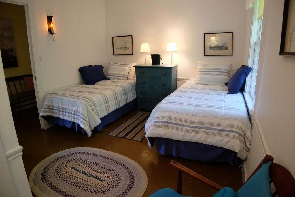 569 Ocean Point Road East Boothbay, ME 04544 - Photo 30 of 35 Photo