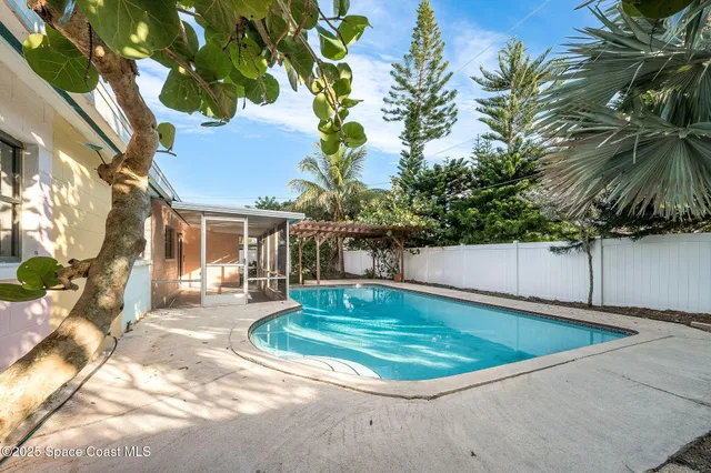 $2,799 | 155 Melbourne Avenue, Merritt Island, FL 32953