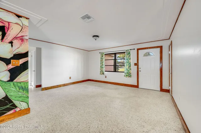 $2,799 | 155 Melbourne Avenue, Merritt Island, FL 32953