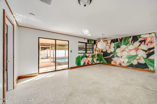 $2,799 | 155 Melbourne Avenue, Merritt Island, FL 32953