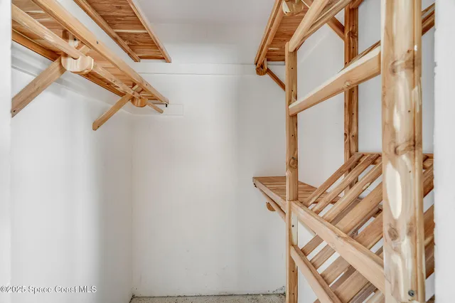 $2,799 | 155 Melbourne Avenue, Merritt Island, FL 32953