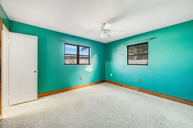 $2,799 | 155 Melbourne Avenue, Merritt Island, FL 32953