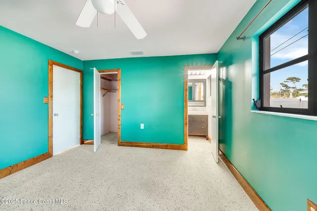 $2,799 | 155 Melbourne Avenue, Merritt Island, FL 32953