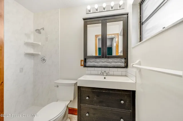 $2,799 | 155 Melbourne Avenue, Merritt Island, FL 32953