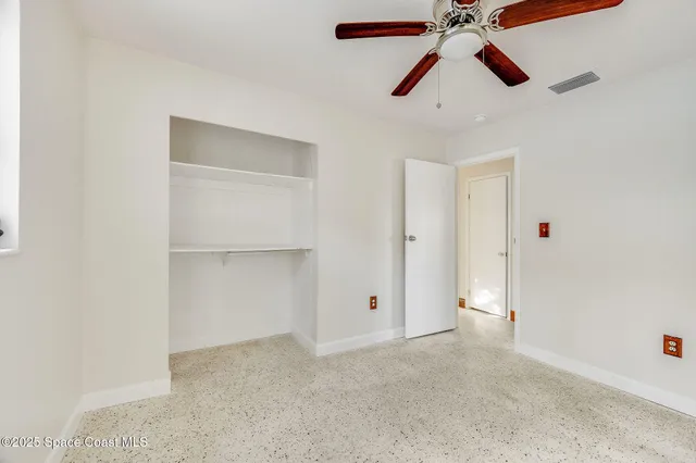 $2,799 | 155 Melbourne Avenue, Merritt Island, FL 32953