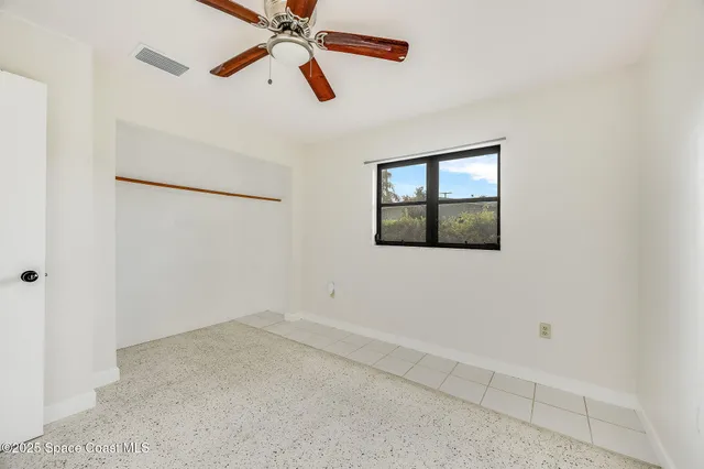 $2,799 | 155 Melbourne Avenue, Merritt Island, FL 32953