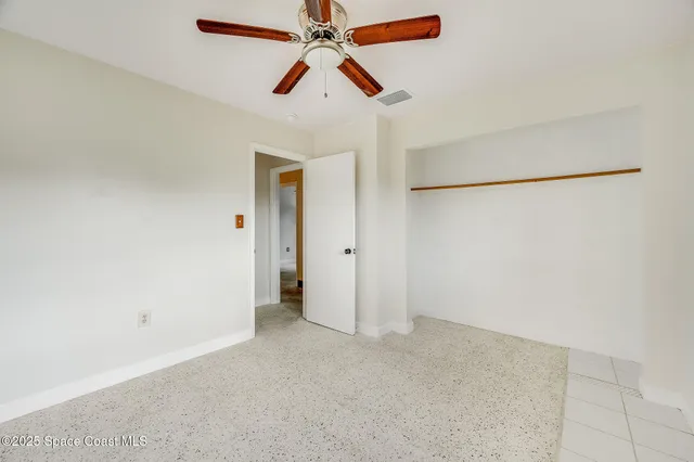 $2,799 | 155 Melbourne Avenue, Merritt Island, FL 32953