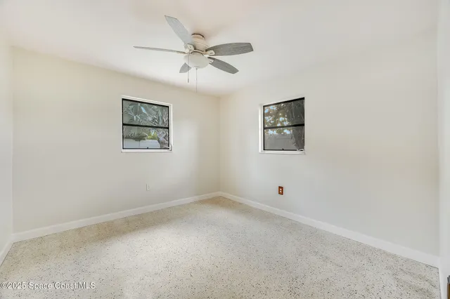 $2,799 | 155 Melbourne Avenue, Merritt Island, FL 32953