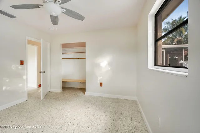 $2,799 | 155 Melbourne Avenue, Merritt Island, FL 32953