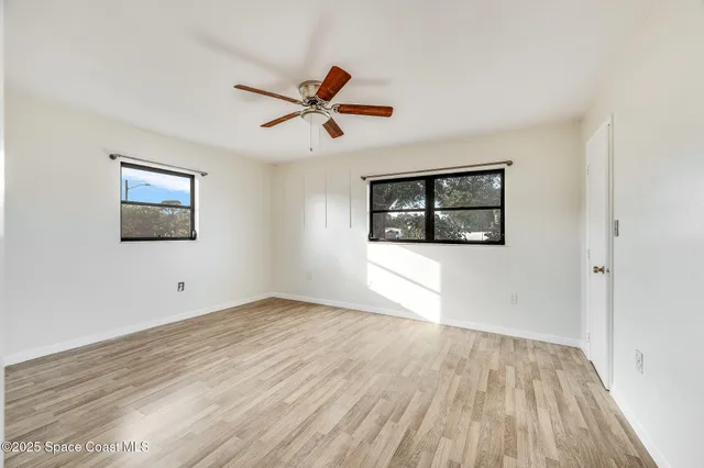 $2,799 | 155 Melbourne Avenue, Merritt Island, FL 32953