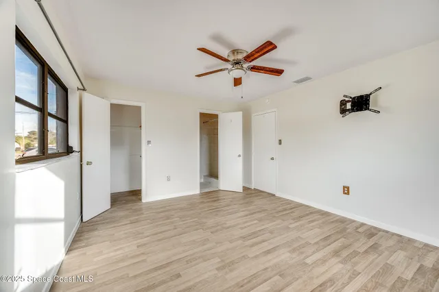 $2,799 | 155 Melbourne Avenue, Merritt Island, FL 32953