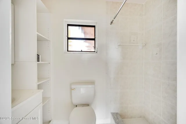 $2,799 | 155 Melbourne Avenue, Merritt Island, FL 32953