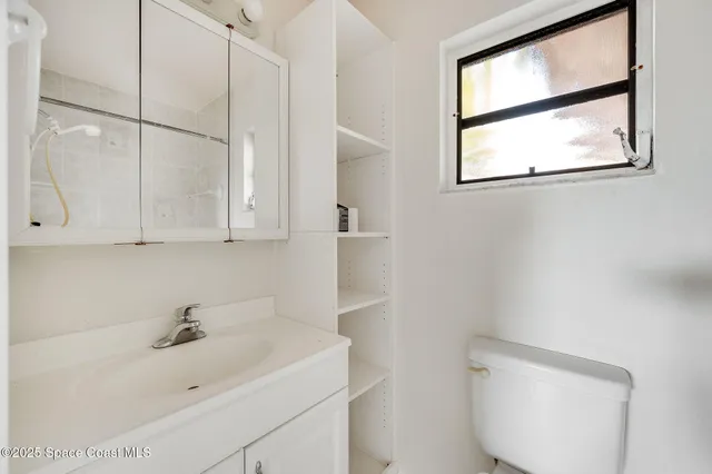 $2,799 | 155 Melbourne Avenue, Merritt Island, FL 32953