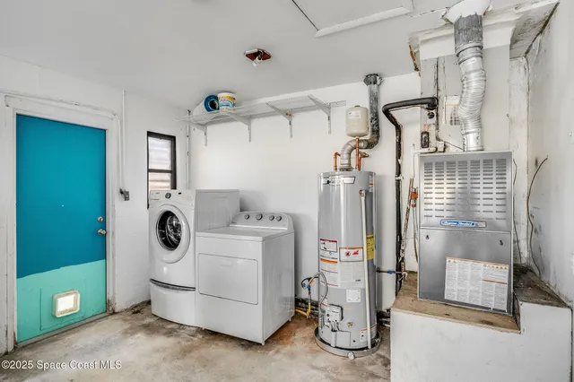 $2,799 | 155 Melbourne Avenue, Merritt Island, FL 32953