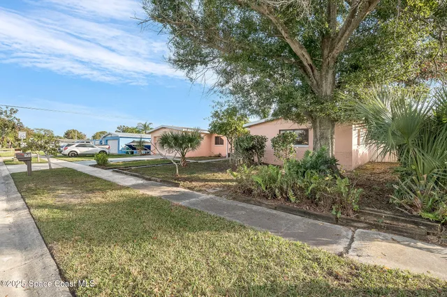 $2,799 | 155 Melbourne Avenue, Merritt Island, FL 32953