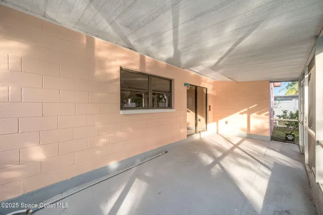 $2,799 | 155 Melbourne Avenue, Merritt Island, FL 32953