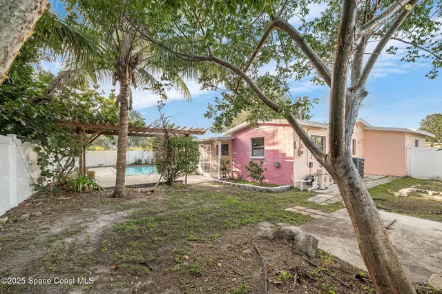 $2,799 | 155 Melbourne Avenue, Merritt Island, FL 32953