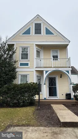 $3,300 | 7225 Steamerbell Row, Columbia, MD 21045