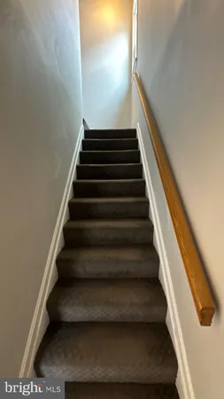 $3,300 | 7225 Steamerbell Row, Columbia, MD 21045