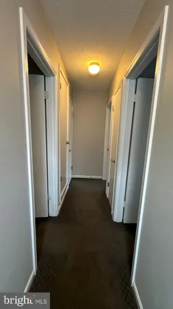 $3,300 | 7225 Steamerbell Row, Columbia, MD 21045