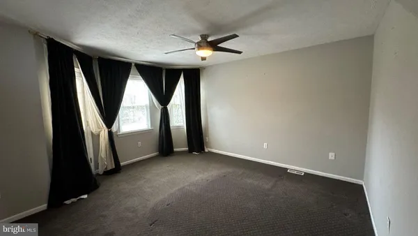 $3,300 | 7225 Steamerbell Row, Columbia, MD 21045