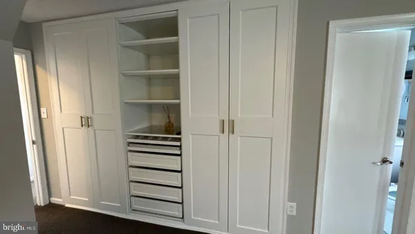 $3,300 | 7225 Steamerbell Row, Columbia, MD 21045