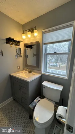 $3,300 | 7225 Steamerbell Row, Columbia, MD 21045