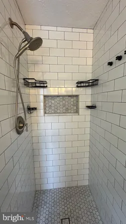 $3,300 | 7225 Steamerbell Row, Columbia, MD 21045