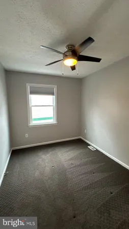 $3,300 | 7225 Steamerbell Row, Columbia, MD 21045