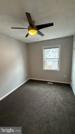 $3,300 | 7225 Steamerbell Row, Columbia, MD 21045