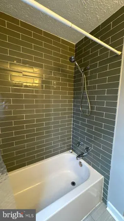 $3,300 | 7225 Steamerbell Row, Columbia, MD 21045