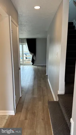 $3,300 | 7225 Steamerbell Row, Columbia, MD 21045