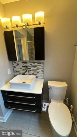 $3,300 | 7225 Steamerbell Row, Columbia, MD 21045