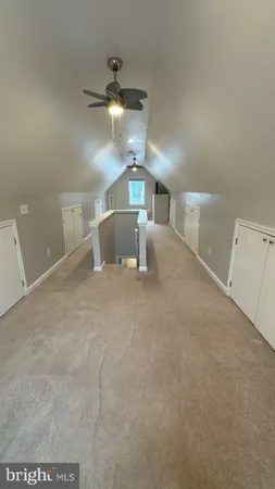 $3,300 | 7225 Steamerbell Row, Columbia, MD 21045