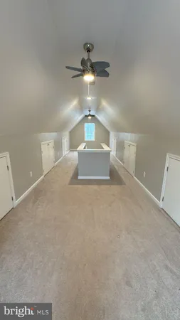 $3,300 | 7225 Steamerbell Row, Columbia, MD 21045