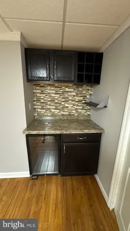 $3,300 | 7225 Steamerbell Row, Columbia, MD 21045