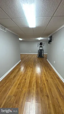 $3,300 | 7225 Steamerbell Row, Columbia, MD 21045