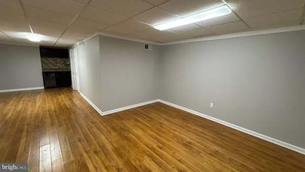 $3,300 | 7225 Steamerbell Row, Columbia, MD 21045