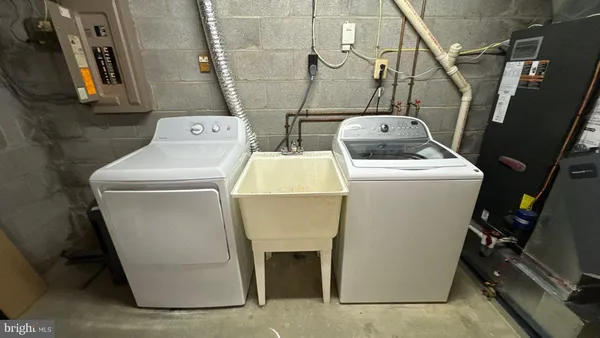 $3,300 | 7225 Steamerbell Row, Columbia, MD 21045