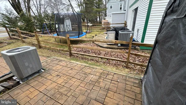 $3,300 | 7225 Steamerbell Row, Columbia, MD 21045