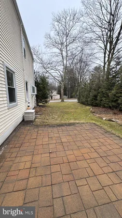 $3,300 | 7225 Steamerbell Row, Columbia, MD 21045