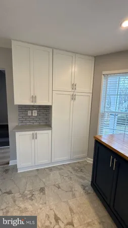 $3,300 | 7225 Steamerbell Row, Columbia, MD 21045