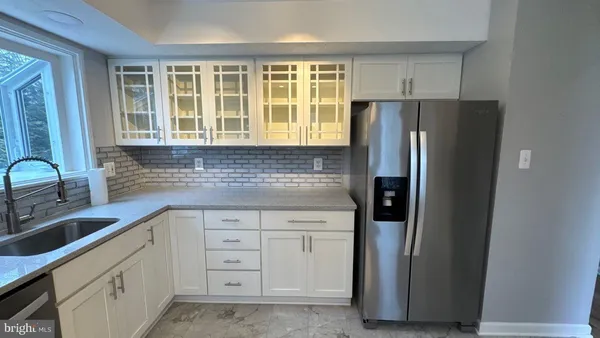 $3,300 | 7225 Steamerbell Row, Columbia, MD 21045