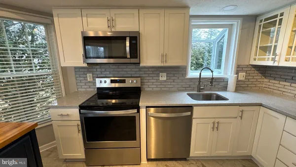 $3,300 | 7225 Steamerbell Row, Columbia, MD 21045
