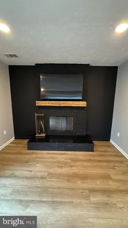 $3,300 | 7225 Steamerbell Row, Columbia, MD 21045