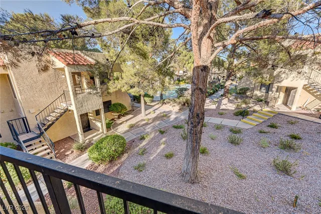 $185,000 | 601 Cabrillo Circle, Unit 534, Henderson, NV 89015