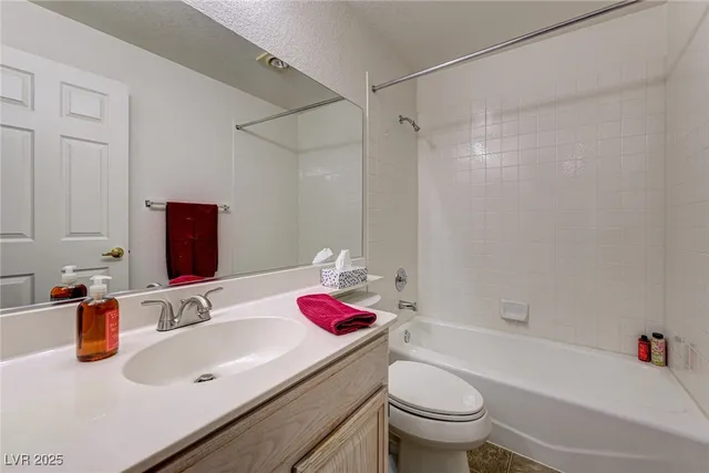 $185,000 | 601 Cabrillo Circle, Unit 534, Henderson, NV 89015