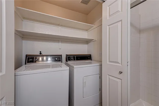 $185,000 | 601 Cabrillo Circle, Unit 534, Henderson, NV 89015