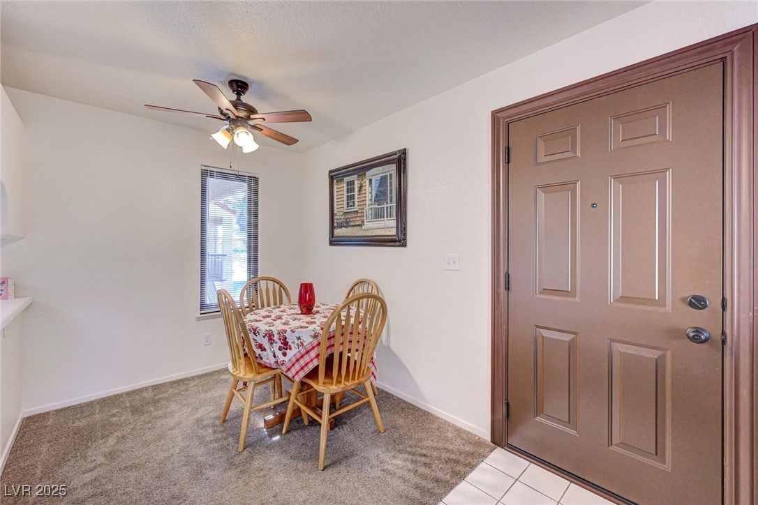 601 Cabrillo Circle, Unit 534 Henderson, NV 89015 - Photo 17 of 56