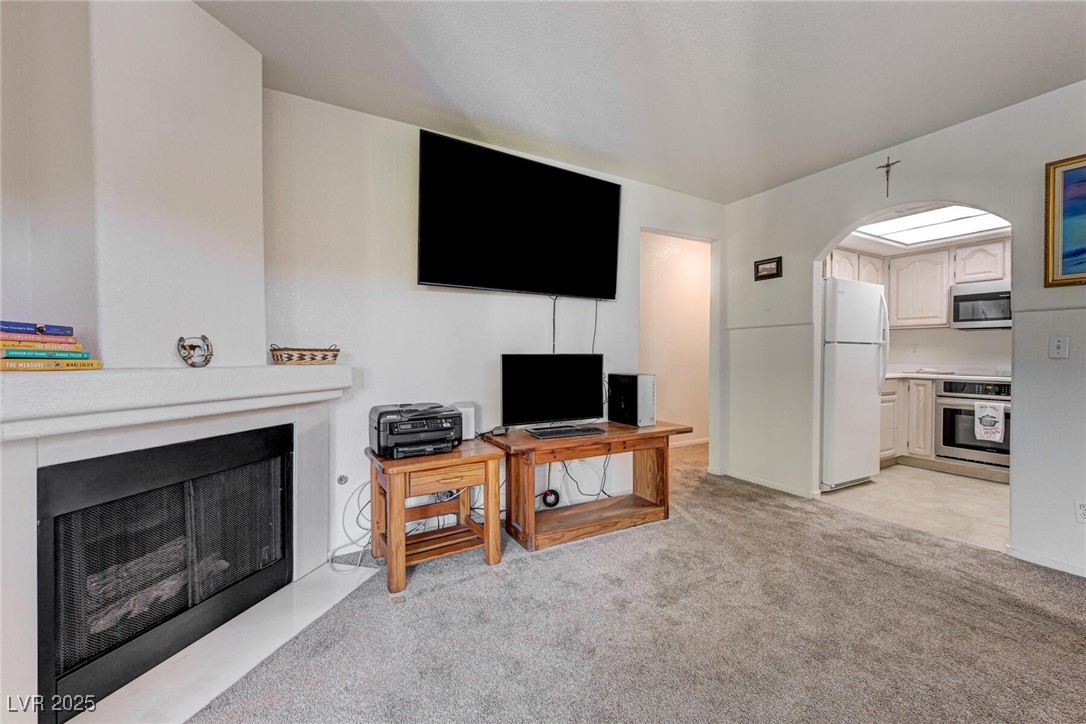 601 Cabrillo Circle, Unit 534 Henderson, NV 89015 - Photo 19 of 56